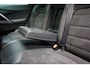 DS 5 1.6 THP Chic AUTOMAAT! 165 PK! PANO H. LEER NAVI CLIMA PDC CAMERA etc.