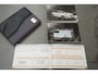 DS 5 1.6 THP Chic AUTOMAAT! 165 PK! PANO H. LEER NAVI CLIMA PDC CAMERA etc.