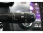 DS 5 1.6 THP Chic AUTOMAAT! 165 PK! PANO H. LEER NAVI CLIMA PDC CAMERA etc.