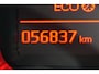 DS 5 1.6 THP Chic AUTOMAAT! 165 PK! PANO H. LEER NAVI CLIMA PDC CAMERA etc.