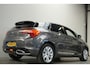 DS 5 1.6 THP Chic AUTOMAAT! 165 PK! PANO H. LEER NAVI CLIMA PDC CAMERA etc.