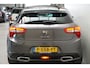 DS 5 1.6 THP Chic AUTOMAAT! 165 PK! PANO H. LEER NAVI CLIMA PDC CAMERA etc.