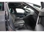 DS 5 1.6 THP Chic AUTOMAAT! 165 PK! PANO H. LEER NAVI CLIMA PDC CAMERA etc.