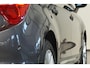 DS 5 1.6 THP Chic AUTOMAAT! 165 PK! PANO H. LEER NAVI CLIMA PDC CAMERA etc.