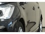 DS 5 1.6 THP Chic AUTOMAAT! 165 PK! PANO H. LEER NAVI CLIMA PDC CAMERA etc.