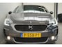 DS 5 1.6 THP Chic AUTOMAAT! 165 PK! PANO H. LEER NAVI CLIMA PDC CAMERA etc.