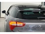 DS 5 1.6 THP Chic AUTOMAAT! 165 PK! PANO H. LEER NAVI CLIMA PDC CAMERA etc.