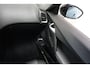 DS 5 1.6 THP Chic AUTOMAAT! 165 PK! PANO H. LEER NAVI CLIMA PDC CAMERA etc.