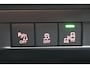 DS 5 1.6 THP Chic AUTOMAAT! 165 PK! PANO H. LEER NAVI CLIMA PDC CAMERA etc.