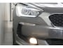 DS 5 1.6 THP Chic AUTOMAAT! 165 PK! PANO H. LEER NAVI CLIMA PDC CAMERA etc.