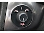 DS 5 1.6 THP Chic AUTOMAAT! 165 PK! PANO H. LEER NAVI CLIMA PDC CAMERA etc.