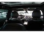 DS 5 1.6 THP Chic AUTOMAAT! 165 PK! PANO H. LEER NAVI CLIMA PDC CAMERA etc.