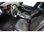 DS 5 1.6 THP Chic AUTOMAAT! 165 PK! PANO H. LEER NAVI CLIMA PDC CAMERA etc.
