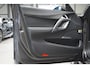 DS 5 1.6 THP Chic AUTOMAAT! 165 PK! PANO H. LEER NAVI CLIMA PDC CAMERA etc.