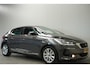 DS 5 1.6 THP Chic AUTOMAAT! 165 PK! PANO H. LEER NAVI CLIMA PDC CAMERA etc.