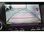 DS 5 1.6 THP Chic AUTOMAAT! 165 PK! PANO H. LEER NAVI CLIMA PDC CAMERA etc.