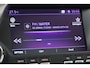DS 5 1.6 THP Chic AUTOMAAT! 165 PK! PANO H. LEER NAVI CLIMA PDC CAMERA etc.