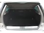 DS 5 1.6 THP Chic AUTOMAAT! 165 PK! PANO H. LEER NAVI CLIMA PDC CAMERA etc.