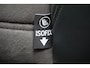DS 5 1.6 THP Chic AUTOMAAT! 165 PK! PANO H. LEER NAVI CLIMA PDC CAMERA etc.