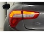 DS 5 1.6 THP Chic AUTOMAAT! 165 PK! PANO H. LEER NAVI CLIMA PDC CAMERA etc.