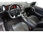DS 5 1.6 THP Chic AUTOMAAT! 165 PK! PANO H. LEER NAVI CLIMA PDC CAMERA etc.