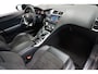DS 5 1.6 THP Chic AUTOMAAT! 165 PK! PANO H. LEER NAVI CLIMA PDC CAMERA etc.