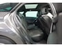 DS 5 1.6 THP Chic AUTOMAAT! 165 PK! PANO H. LEER NAVI CLIMA PDC CAMERA etc.
