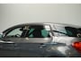 DS 5 1.6 THP Chic AUTOMAAT! 165 PK! PANO H. LEER NAVI CLIMA PDC CAMERA etc.