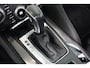 DS 5 1.6 THP Chic AUTOMAAT! 165 PK! PANO H. LEER NAVI CLIMA PDC CAMERA etc.
