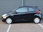 Ford Ka 1.2 Titanium |Navi|Airco|Elek. Ramen|NAP