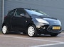 Ford Ka 1.2 Titanium |Navi|Airco|Elek. Ramen|NAP