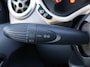 Ford Ka 1.2 Titanium |Navi|Airco|Elek. Ramen|NAP