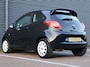 Ford Ka 1.2 Titanium |Navi|Airco|Elek. Ramen|NAP