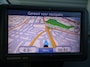 Ford Ka 1.2 Titanium |Navi|Airco|Elek. Ramen|NAP