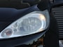 Ford Ka 1.2 Titanium |Navi|Airco|Elek. Ramen|NAP
