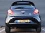 Ford Ka 1.2 Titanium |Navi|Airco|Elek. Ramen|NAP