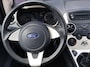 Ford Ka 1.2 Titanium |Navi|Airco|Elek. Ramen|NAP
