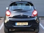 Ford Ka 1.2 Titanium |Navi|Airco|Elek. Ramen|NAP