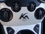 Ford Ka 1.2 Titanium |Navi|Airco|Elek. Ramen|NAP
