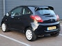 Ford Ka 1.2 Titanium |Navi|Airco|Elek. Ramen|NAP
