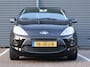 Ford Ka 1.2 Titanium |Navi|Airco|Elek. Ramen|NAP