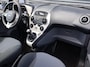 Ford Ka 1.2 Titanium |Navi|Airco|Elek. Ramen|NAP