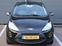 Ford Ka 1.2 Titanium |Navi|Airco|Elek. Ramen|NAP