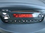 Ford Ka 1.2 Titanium |Navi|Airco|Elek. Ramen|NAP
