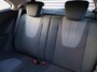 Ford Ka 1.2 Titanium |Navi|Airco|Elek. Ramen|NAP
