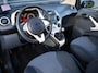 Ford Ka 1.2 Titanium |Navi|Airco|Elek. Ramen|NAP