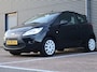 Ford Ka 1.2 Titanium |Navi|Airco|Elek. Ramen|NAP