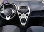 Ford Ka 1.2 Titanium |Navi|Airco|Elek. Ramen|NAP