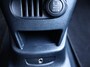 Ford Ka 1.2 Titanium |Navi|Airco|Elek. Ramen|NAP