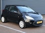 Ford Ka 1.2 Titanium |Navi|Airco|Elek. Ramen|NAP